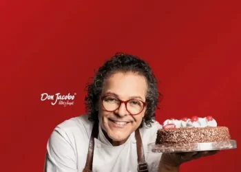 Superintendencia de Sociedades ordena liquidación judicial a popular pastelería Colombiana