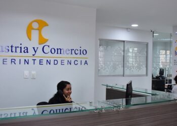 La SIC anuncia vigilancia estricta a precios y protección al consumidor ante el nuevo salario mínimo