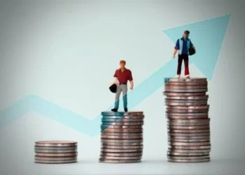 MinTrabajo habilita código QR para denunciar incumplimientos del nuevo salario mínimo