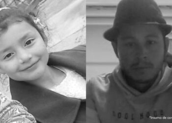 Condenado a 45 años de prisión hombre que abusó sexualmente de una menor de edad, le causó la muerte e intentó desaparecer el cuerpo en Chiquinquirá, Boyacá.