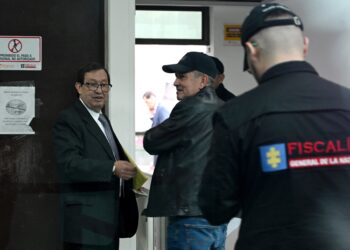 Fiscalía abre investigación contra el reconocido ciclista Lucho Herrera y a su hermano por desaparición forzada en Cundinamarca