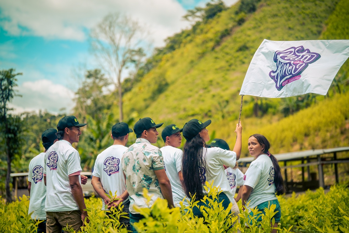 Ministerio de Educación Nacional activa plan de choque para atender a población migrante venezolana y acompañar el inicio del año escolar 2026