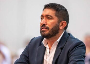 Procuraduría investiga a presidente de la ADR por presunto desacato en proyecto que será ejecutado en la Guajira