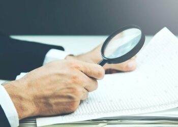 Alerta en Cogua: alteración de documentos oficiales en procesos de reconocimiento de viviendas