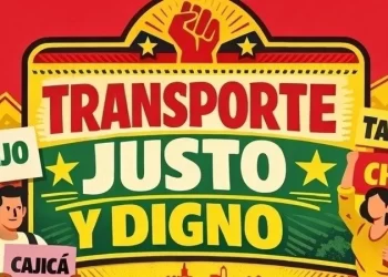 Usuarios de transporte intermunicipal de Tabio, Tenjo y Cajicá exigen suspender aumento en pasajes y denuncian posible monopolio