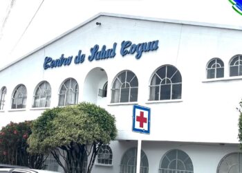 Cogua asegura financiación clave para nueva infraestructura hospitalaria y proyectos estratégicos