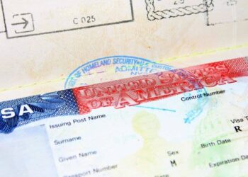 EE. UU. suspende el procesamiento de visas de inmigrante para 75 países, incluido Colombia