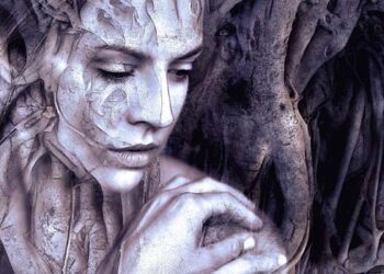 Radiografía de la violencia de género en Sabana Centro en 2025