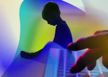 SIC y autoridades internacionales emiten alerta ante difusión de imágenes íntimas creadas por IA