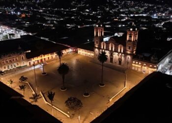 Foto: Empresas Públicas de Zipaquirá