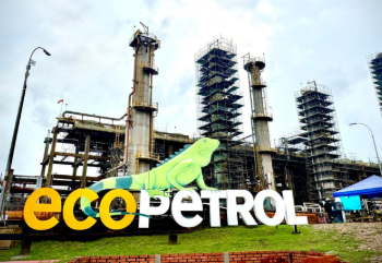 Tocancipá: epicentro del primer piloto en Colombia de transporte de carga impulsado por hidrógeno