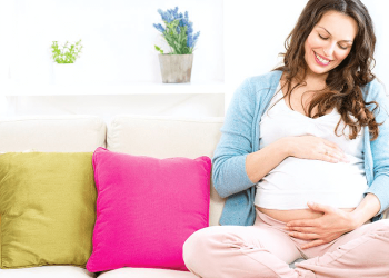 Cambio en favor de la igualdad de género: Corte modifica el término“trabajadora” por “persona gestante” para recibir licencia remunerada