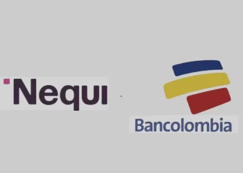 Nequi presenta nuevas fallas técnicas: ¿Qué servicios funcionan?