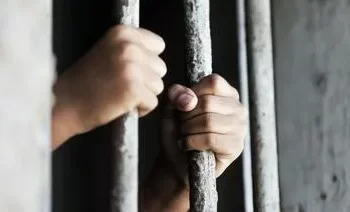 Judicializado hombre que habría amenazado y agredido a su padre en Facatativá Cundinamarca 