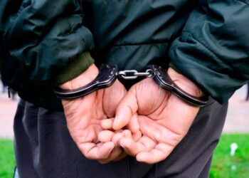 Cárcel para hombre señalado de abusar de una menor en Tocancipá, Cundinamarca