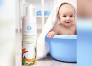 Invima retira del mercado producto infantil por alteración microbiológica