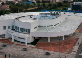 Hospital La Samaritana operará los servicios de salud en el municipio de Cota