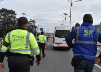 Tras alzas en la tarifa de transporte concejales de Zipaquirá y Cogua radican  quejas al Ministerio y superintendencia de transporte