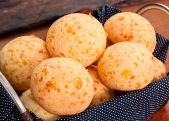 Algunos amasijos colombianos podrán ser exportados hacia la República de El Salvador 