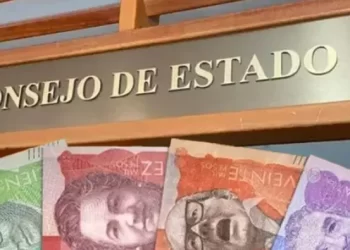 “Precipitada, nefasta e indignante”:conozca las reacciones ante el anuncio de suspensión provisional del salario mínimo 