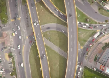 Chía, Cajicá y Zipaquirá cuentan con nuevos Planes de Movilidad: vigencia por 12 años e integran la llegada del RegioTram Norte