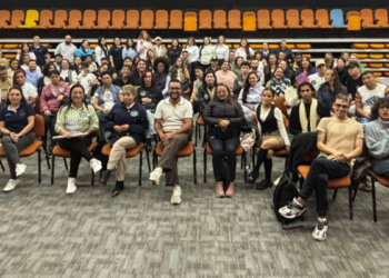 Primera mesa de participación con comunidad LGBTIQA+ tuvo la participación de 15 municipio de Cundinamarca 