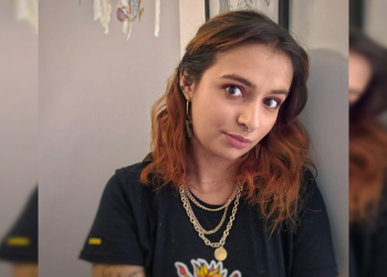 Catalina Giraldo: La primera mujer que desafía al sistema por el derecho al suicidio asistido en Colombia.