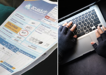 ¿Bajará el precio de la factura del acueducto? nuevo marco tarifario genera alertas 