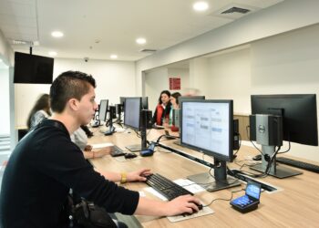 La Cámara de Comercio de Bogotá impactará a 230.000 empresarios y generará más de 590.000 oportunidades comerciales durante 2026