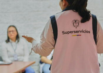 Crisis por servicio de gas en Zipaquirá: Mesa de trabajo revela graves fallas en facturación y proyectos fantasma