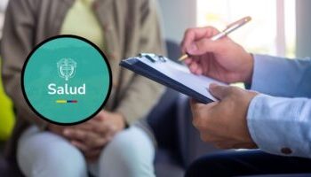 Colombia lanza el “Código Dorado”: una estrategia nacional para frenar la conducta suicida