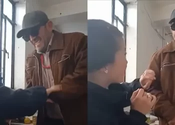 Casa por cárcel a inspector de policía de Soacha imputado por presunto abuso sexual