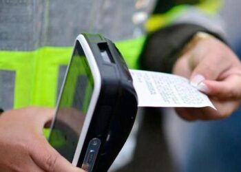 Concejal de Funza enfrenta posible inhabilidad tras incidente con agente de tránsito; el cabildante responde