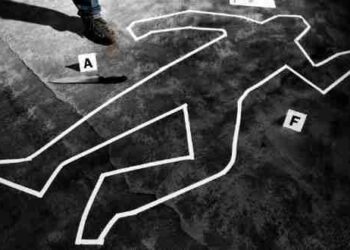 Fiscalía encarcela a seis presuntos responsables de homicidios en Zipaquirá, Villeta y Flandes.