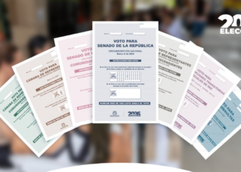 Cundinamarca registró 25 reportes de presuntos delitos electorales ante la MOE