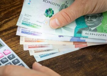 Gobierno busca recaudar $8,68 billones con nuevos impuestos al patrimonio y apuestas en línea