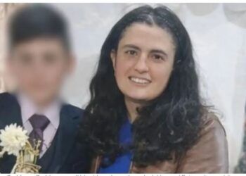 Guasca se une en un solo clamor: Justicia por Sandra Milena Rodríguez