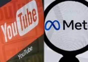 Meta y YouTube condenados por el diseño adictivo de sus plataformas ¿cambiará el algoritmo?