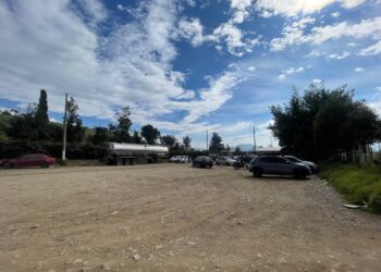 Crisis en Lacteos Gloria (GL Colsas): Denuncias de Despidos Masivos bajo Engaños.