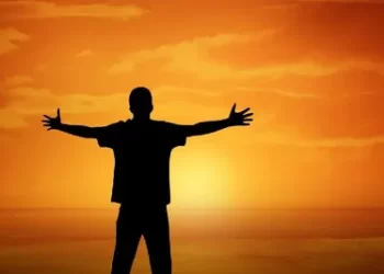 ¿Día del Hombre el 19 de marzo? ¡Solo en Colombia pasamos por encima del calendario mundial! 