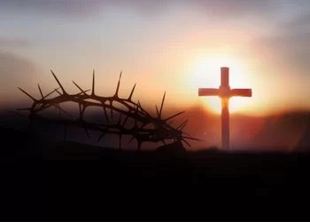 Viva una Semana Santa única: Así se vivirá la Semana Santa 2026 en Zipaquirá, Pacho y Cogua