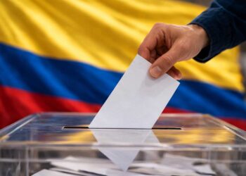 Estos fueron los candidatos zipaquireños que no alcanzaron el umbral