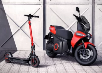 Guía definitiva: Así debe circular con su vehículo eléctrico en Zipaquirá