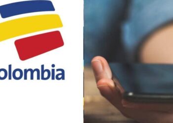 Prográmese: Bancolombia anuncia interrupciones en sus servicios digitales este fin de semana