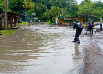 Cundinamarca se prepara para un cierre de semana bajo cielos nublados y lluvias sectorizadas