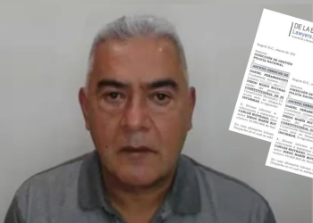 Escándalo sacude al gobierno de Gustavo Petro: revelan presunta extralimitación de funciones en el caso de ‘Papá Pitufo’