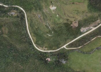 CAR niega concesión de agua a Coca-Cola en 3 pozos de 7 que solicitaba la multinacional