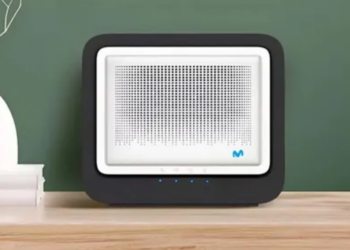 SIC formula cargos contra Movistar por presuntos cobros no autorizados en equipos repetidores de WiFi