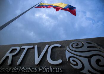 Continúa Plan Nacional de Inspección por Mintrabajo: RTVC bajo lupa tras escándalos de acoso 