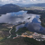 Foto: Empresa de Acueducto y Alcantarillado de Bogotá (EAAB)
